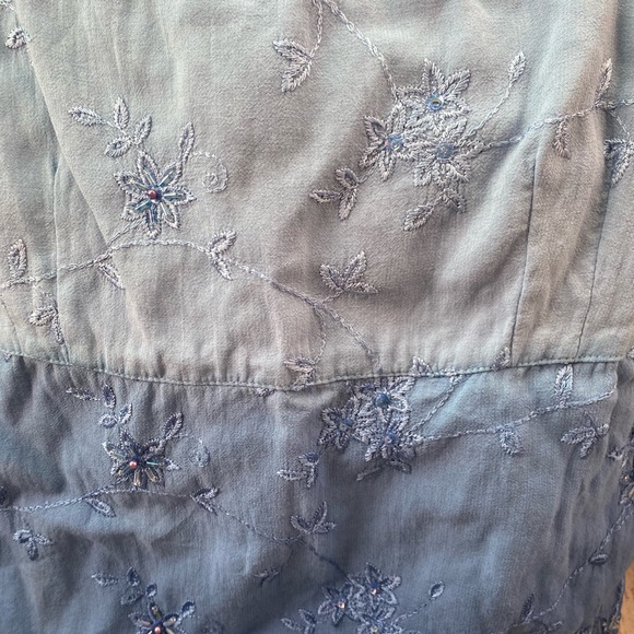 ❤️ sold ❤️ - Picture 3 of 5